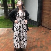  ,   , 22 ,   ,   , c 