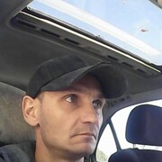 ,   , 42 ,   ,   