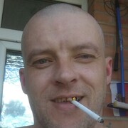  ,   Alex, 43 ,     , c 