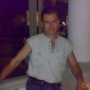   ,   , 51 ,   