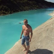 ���������� ������, ���� ������� �����, 35 ���, ������������ ��� ������, ����� � ���������, c�������� ���������