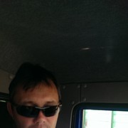 ���������� �������, ���� ������� �������, 47 ���, ������������ 