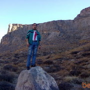 ���������� �������������, ���� ������� �����, 38 ���, ������������ ��� ����� � ���������, c�������� ���������