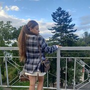 ���������� �����������, ���� ������� �����, 21 ���, ������������ ��� ������, ����� � ���������, ���������