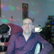 ���������� �����-���������, ���� ������� �����, 46 ���, ������������ ��� ������, ����� � ���������, c�������� ���������