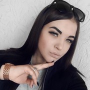  , 