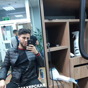 ���������� ������������, ���� ������� Yusuf, 34 ����, ������������ ��� ������, ����� � ���������, c�������� ���������