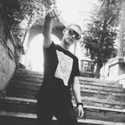  ,   Negativ, 26 ,  