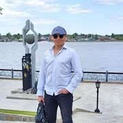 ���������� ������������, ���� ������� ��������, 56 ���, ������������ ��� ������, ����� � ���������, c�������� ���������, ���������