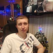  ,   Sergey777ssm, 34 ,   ,   , c , 