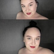 ���������� ���������, ���� ������� ��������, 28 ���, ������������ ��� ������, ����� � ���������