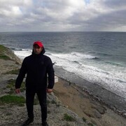 ,   , 41 ,   ,   