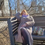 ���������� ������, ���� ������� ���, 35 ���, ������������ ��� ������, ����� � ���������, c�������� ���������, ���������