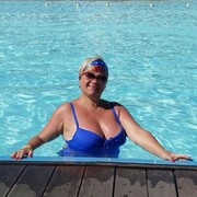  ,   , 61 ,     , c 