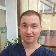 ���������� ����������, ���� ������� ��������, 31 ���, ������������ ��� ������, ����� � ���������, c�������� ���������