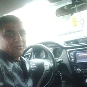 ���������� ���������, ���� ������� ������, 99 ���, ������������ ��� ������, ����� � ���������, c�������� ���������