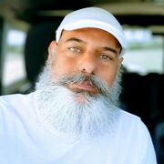 ���������� ������, ���� ������� ������, 52 ����, ������������ ��� ������, ����� � ���������