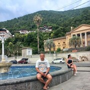  ,   , 46 ,   c 
