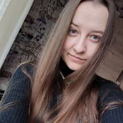  ,  Vlada, 27