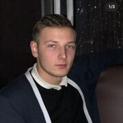 ���������� ������-��-����, ���� ����� ������, 24 ����, ������������ ��� ������, ����� � ���������