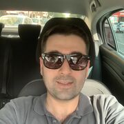 ���������� �������, ���� ������� �����, 29 ���, ������������ ��� ������, ����� � ���������, ���������