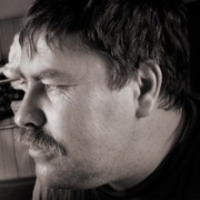  Czchow,  , 55