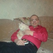  ,   Maga, 55 ,   