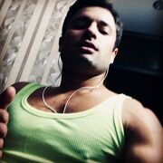  ,   , 35 ,   ,   