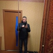  ,  , 51