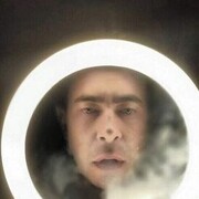 ���������� ��������, ���� ������� ���������, 39 ���, ������������ ��� ������, ����� � ���������, c�������� ���������, ���������