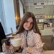 ���������� �����-���������, ���