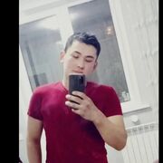 ���������� ������, ���� ����� ����, 25 ���, ������������ ��� ������, ����� � ���������