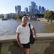  ,   , 62 ,   ,   , c 