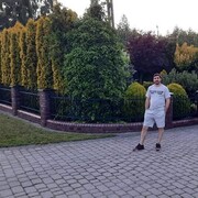  Bielany Wroclawskie,   Robi, 38 ,   ,   