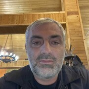 ���������� ���������, ���� ������� ���������, 45 ���, ������������ ��� ������, ����� � ���������