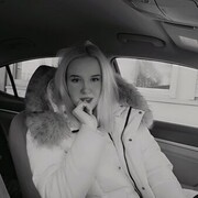  ,   , 28 ,   c 