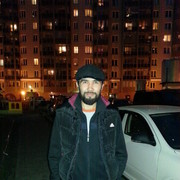  ,   Azik, 34 ,     , c 