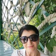  ,   , 62 ,   ,   , c 