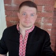 ���������� ������, ���� ������� ������, 36 ���, ������������ ��� ������, ����� � ���������, c�������� ���������