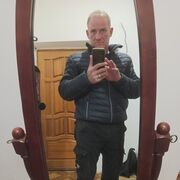  ,   , 57 ,   ,   