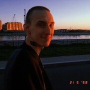  ,   , 30 ,  