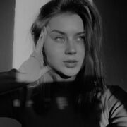 ���������� ������ ��������, ���� ������� ���, 21 ���, ������������ ��� ������, ����� � ���������, c�������� ���������, ���������