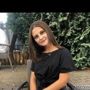 ,   , 34 ,   ,   , c 