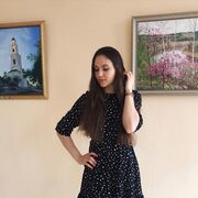 ���������� ������, ���� ������� ����, 27 ���, ������������ ��� ������, ����� � ���������, c�������� ���������