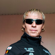 ���������� ����, ���� ������� Vishtu, 56 ���, ������������ ��� ������, ����� � ���������, c�������� ���������