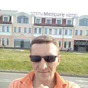  ,   , 43 ,     , c 