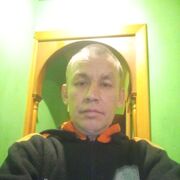 ���������� �����-���������, ���� ������� ���������, 43 ����, ������������ ��� ������, ����� � ���������, c�������� ���������