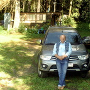  ,   , 56 ,   ,   , c 
