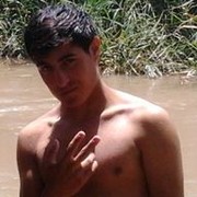 ���������� �������, ���� ������� Saidjon, 35 ���, ������������ ��� ������