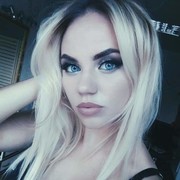  ,   , 27 ,   ,   , c 